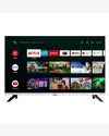 Product image Smart Tv 32 Philco PTV32M8GAGCMBLH Android Tv Dolby Audio