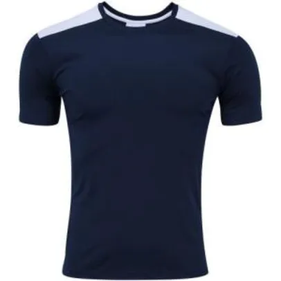 Camisa Adams Soccer - Masculina (Frete grátis)