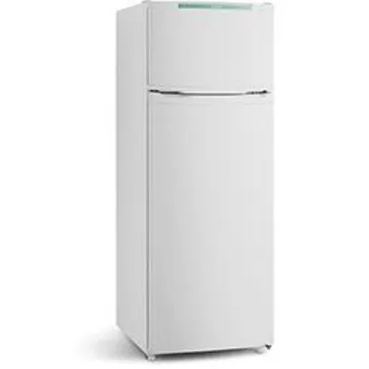 Refrigerador Consul CRD37 334 Litros Cycle Defrost Branco