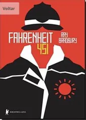 Fahrenheit