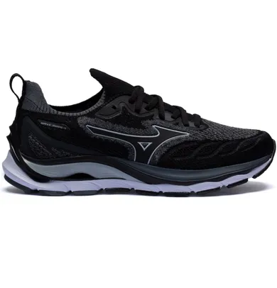 Tênis Mizuno Wave Mirai 4 - Masculino