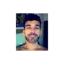 avatar do usuário