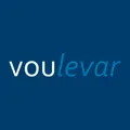Logo Loja VouLevar
