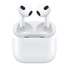 Apple AirPods 3