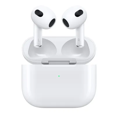 Apple AirPods 3