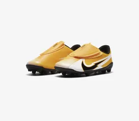 Chuteira Nike Mercurial Vapor 13 Club Infantil