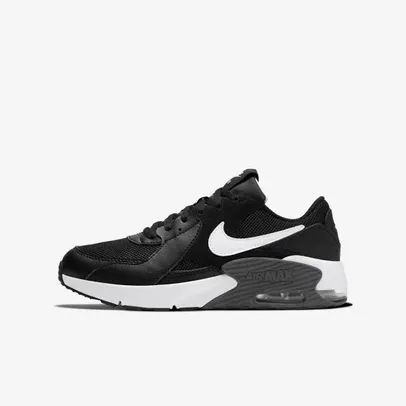 Tênis Nike Air Max Excee - Masculino