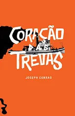 eBook Coração das Trevas