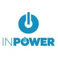 Logo Inpower