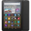 Product image Tablet Fire Hd 8 Amazon 32GB