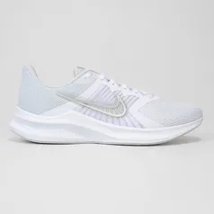 [APP] Tênis Nike Downshifter 11 Feminino