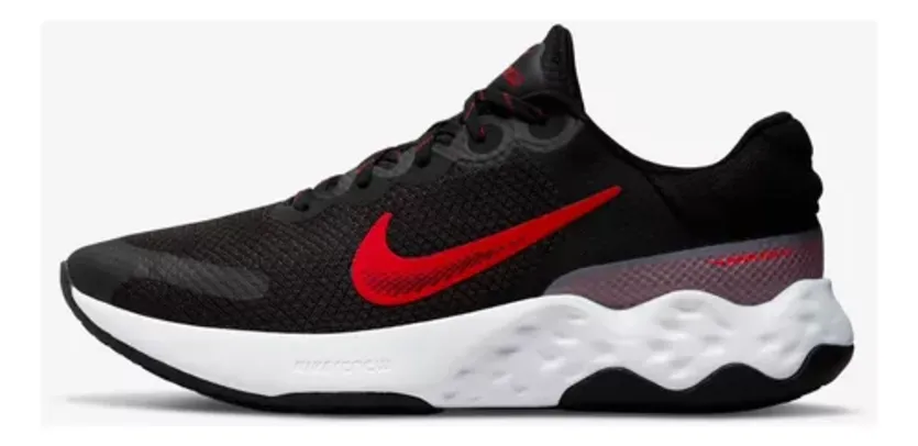 Tênis Nike Renew Ride 3 Masculino