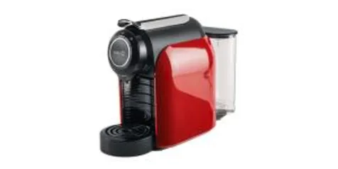 Maquina de café expresso Delta Q QOOL EVOLUTION | R$209