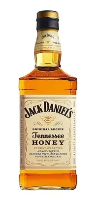 Whisky Jack Daniels Premium Honey 1 Litro