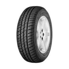 PNEU BARUM BY CONTINENTAL ARO 13 BRILLANTIS 2 175/70R13 82T | R$165