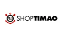 Logo Shop Timão
