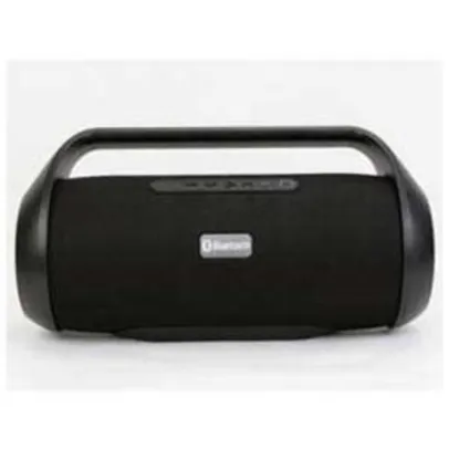 Caixa de Som Bluetooth Xplode 2 Speaker - SP386 | R$ 435