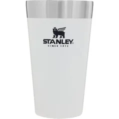 Copo Térmico Stanley 473ml 