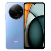 Imagem do produto Xiaomi Redmi A3 Dual Sim 128 GB Global 4 GB Azul Com Nf