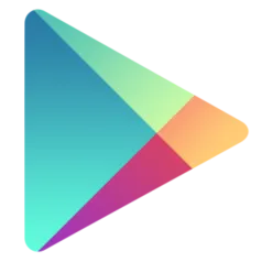 [Google Play] Ganhe R$10 em qualquer livro acima de R$10