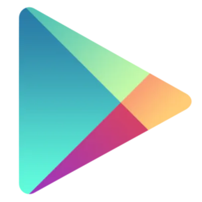 [Google Play] Ganhe R$10 em qualquer livro acima de R$10