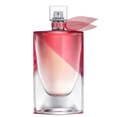 La Vie Est Belle En Rose Lancôme EDT- Perfume Feminino 100ml