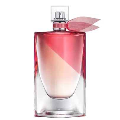 La Vie Est Belle En Rose Lancôme EDT- Perfume Feminino 100ml