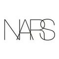 Logo NARS Cosmetics