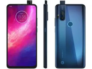 [APP] Motorola One Hyper 128GB