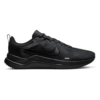 Tênis Nike Downshifter 12 Masculino