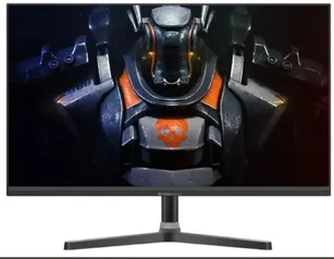 [AME R$ 728] Monitor Gamer Philco 24” PMG24P980FG 165Hz FreeSync & HDR10 - Bivolt