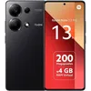 Imagem do produto Redmi Note 13 Pro 4G 256GB 8GB Ram - Preto Xiaomi