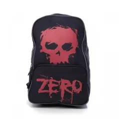 Mochila Zero Lighpack | R$30