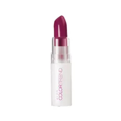 [Avon] 2 Batom Hidratante Color Trend Fps 15 - R$14