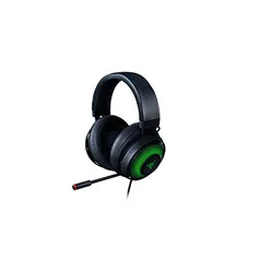 Razer Kraken Ultimate R$ 826