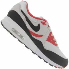 Tênis Nike Air Max Light - Masculino R$216