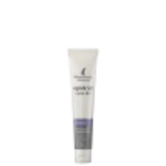 Mantecorp Epidrat Calm B5  - Hidratante Reparador Facial 20ml