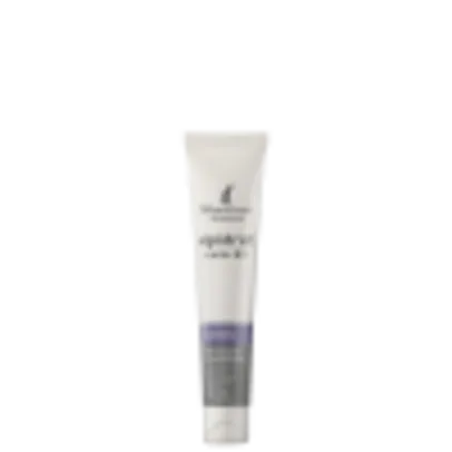 Mantecorp Epidrat Calm B5  - Hidratante Reparador Facial 20ml