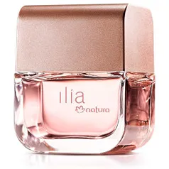 Deo parfum Ilía Feminino 50 ml - R$71,40