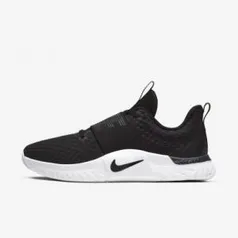 Tênis Nike TR 9 Feminino R$188