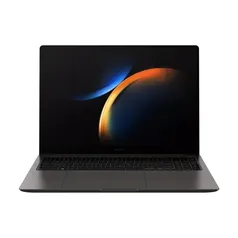 Samsung Galaxy Book 3 Ultra - Core i7 13700H RTX 4050