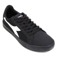 Tênis Diadora Game Canvas Masculino | R$51