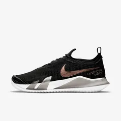 CHUTEIRA WMNS NIKE REACT VAPOR NXT HC