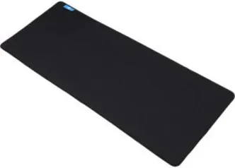 [PRIME] MOUSEPAD GAMER HP PRETO, EXTRA GRANDE - MP9040 | R$ 66