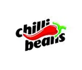 CUPOM DE 50%OFF CHILI BEANS PARA COMPRAS NO SITE