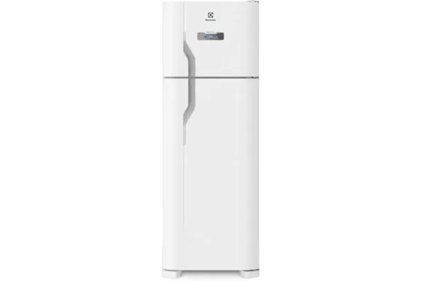 Refrigerador Frost Free Electrolux TF39 310 Litros | R$ 1.979,10