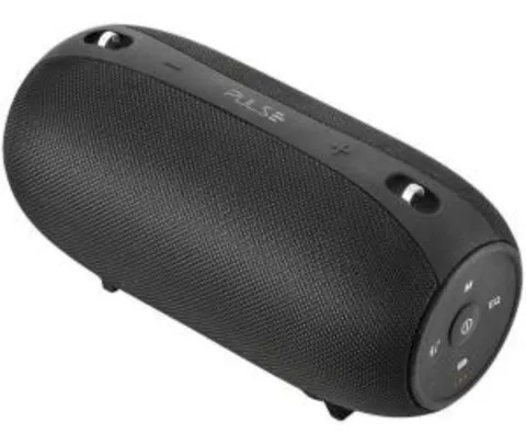 Pulse Bluetooth Speaker Xplode - SP273 | R$ 303