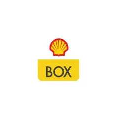 [Selecionados] R$5 off acima de R$50 no Shell Box