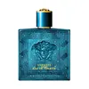 Product image Perfume Versace Eros 100 ml - Eau De Toilette