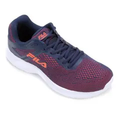 Tênis Fila Champion Feminino | R$ 99